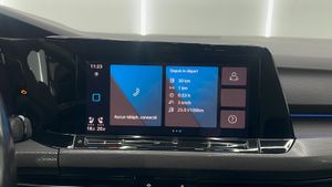 Volkswagen Golf GTD 2.0 TDI (200CV) DSG HISTORIAL  - 92.000KM  - Foto 32