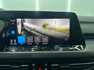 Volkswagen Golf GTD 2.0 TDI (200CV) DSG HISTORIAL  - 92.000KM  - Foto 25