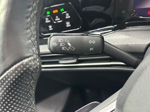 Volkswagen Golf GTD 2.0 TDI (200CV) DSG HISTORIAL  - 92.000KM  - Foto 16