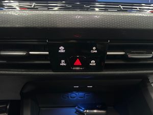 Volkswagen Golf GTD 2.0 TDI (200CV) DSG HISTORIAL  - 92.000KM  - Foto 33