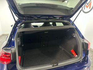 Volkswagen Golf GTD 2.0 TDI (200CV) DSG HISTORIAL  - 92.000KM  - Foto 37