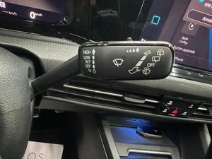 Volkswagen Golf GTD 2.0 TDI (200CV) DSG HISTORIAL  - 92.000KM  - Foto 17