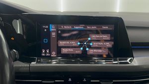 Volkswagen Golf GTD 2.0 TDI (200CV) DSG HISTORIAL  - 92.000KM  - Foto 30