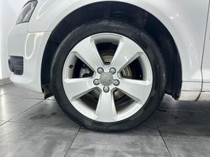 Audi A3 1.6 TDI 105cv Attraction Nacional - 172.000Km  - Foto 7