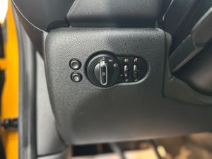 MINI MINI ONE D Nacional 157.000Km  - Foto 24