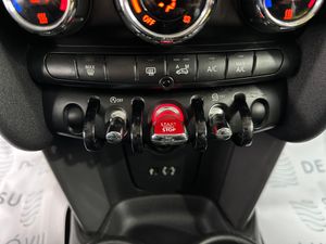 MINI MINI ONE D Nacional 157.000Km  - Foto 16