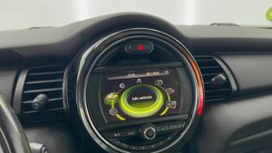 MINI MINI ONE D Nacional 157.000Km  - Foto 12