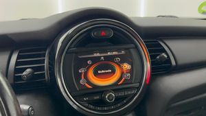 MINI MINI ONE D Nacional 157.000Km  - Foto 20