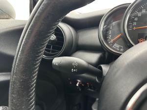 MINI MINI ONE D Nacional 157.000Km  - Foto 23