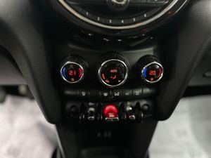 MINI MINI ONE D Nacional 157.000Km  - Foto 13