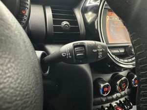 MINI MINI ONE D Nacional 157.000Km  - Foto 26