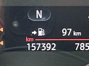 MINI MINI ONE D Nacional 157.000Km  - Foto 8