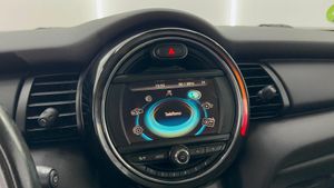 MINI MINI ONE D Nacional 157.000Km  - Foto 19