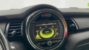 MINI MINI ONE D Nacional 157.000Km  - Foto 17