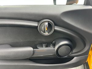 MINI MINI ONE D Nacional 157.000Km  - Foto 25