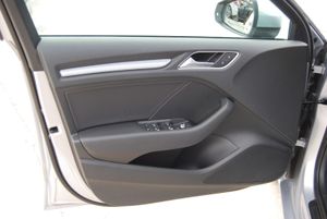 Audi A3 1.6 TDI 85kW (116CV) Sedan Nacional Sline  - Foto 13