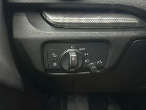 Audi A3 1.6 TDI 85kW (116CV) Sedan Nacional Sline  - Foto 26