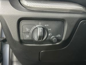 Audi A3 1.6 TDI 85kW (116CV) Sedan Nacional Sline  - Foto 27