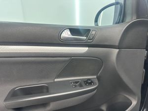 Volkswagen Golf 3.2 R32 4motion DSG Nacional 250Cv Special Edition - 180.000Km  - Foto 13