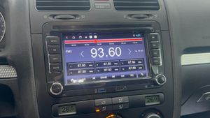 Volkswagen Golf 3.2 R32 4motion DSG Nacional 250Cv Special Edition - 180.000Km  - Foto 15