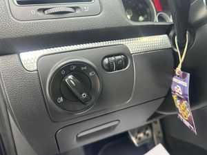 Volkswagen Golf 3.2 R32 4motion DSG Nacional 250Cv Special Edition - 180.000Km  - Foto 12