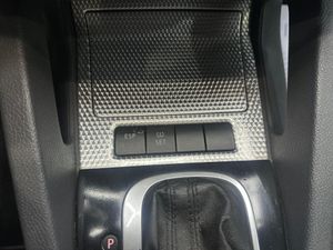 Volkswagen Golf 3.2 R32 4motion DSG Nacional 250Cv Special Edition - 180.000Km  - Foto 17