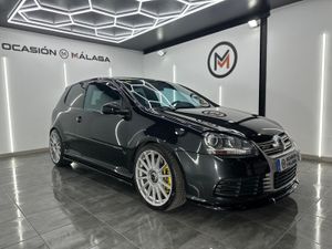 Volkswagen Golf 3.2 R32 4motion DSG Nacional 250Cv Special Edition - 180.000Km  - Foto 3