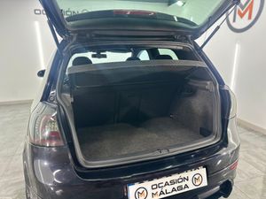 Volkswagen Golf 3.2 R32 4motion DSG Nacional 250Cv Special Edition - 180.000Km  - Foto 21