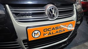 Volkswagen Golf 3.2 R32 4motion DSG Nacional 250Cv Special Edition - 180.000Km  - Foto 22