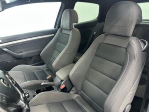 Volkswagen Golf 3.2 R32 4motion DSG Nacional 250Cv Special Edition - 180.000Km  - Foto 9