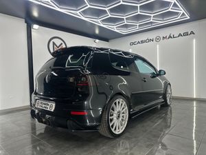 Volkswagen Golf 3.2 R32 4motion DSG Nacional 250Cv Special Edition - 180.000Km  - Foto 6