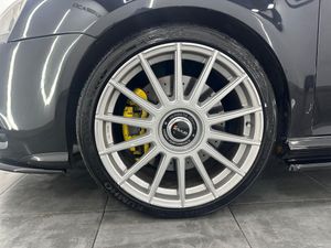 Volkswagen Golf 3.2 R32 4motion DSG Nacional 250Cv Special Edition - 180.000Km  - Foto 19