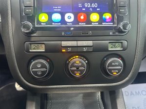 Volkswagen Golf 3.2 R32 4motion DSG Nacional 250Cv Special Edition - 180.000Km  - Foto 16