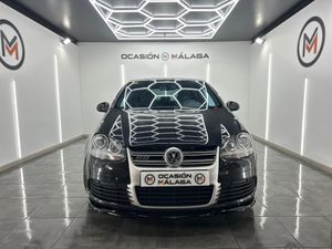 Volkswagen Golf 3.2 R32 4motion DSG Nacional 250Cv Special Edition - 180.000Km  - Foto 2