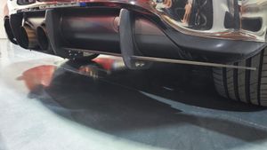 Volkswagen Golf 3.2 R32 4motion DSG Nacional 250Cv Special Edition - 180.000Km  - Foto 23