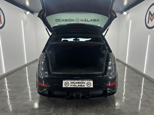 Volkswagen Golf 3.2 R32 4motion DSG Nacional 250Cv Special Edition - 180.000Km  - Foto 20