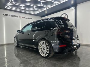 Volkswagen Golf 3.2 R32 4motion DSG Nacional 250Cv Special Edition - 180.000Km  - Foto 4