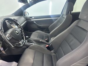 Volkswagen Golf 3.2 R32 4motion DSG Nacional 250Cv Special Edition - 180.000Km  - Foto 8