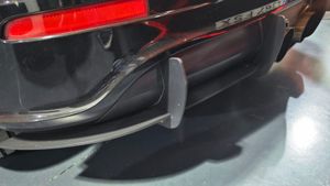 Volkswagen Golf 3.2 R32 4motion DSG Nacional 250Cv Special Edition - 180.000Km  - Foto 24