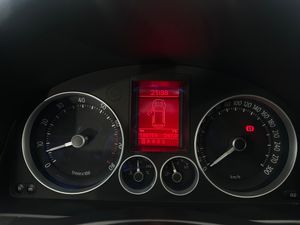 Volkswagen Golf 3.2 R32 4motion DSG Nacional 250Cv Special Edition - 180.000Km  - Foto 10