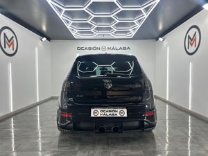 Volkswagen Golf 3.2 R32 4motion DSG Nacional 250Cv Special Edition - 180.000Km  - Foto 5