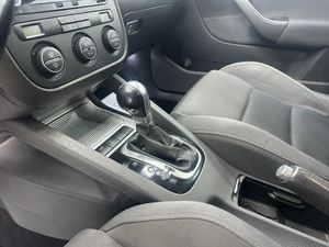 Volkswagen Golf 3.2 R32 4motion DSG Nacional 250Cv Special Edition - 180.000Km  - Foto 18