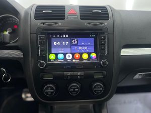 Volkswagen Golf 3.2 R32 4motion DSG Nacional 250Cv Special Edition - 180.000Km  - Foto 14