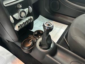 MINI MINI One 75 CV Nacional 1.6i - 161.000Km  - Foto 12