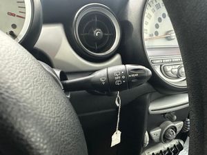 MINI MINI One 75 CV Nacional 1.6i - 161.000Km  - Foto 18