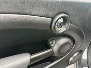 MINI MINI One 75 CV Nacional 1.6i - 161.000Km  - Foto 20