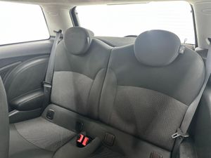 MINI MINI One 75 CV Nacional 1.6i - 161.000Km  - Foto 15