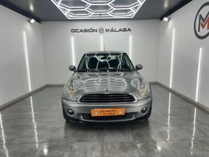 MINI MINI One 75 CV Nacional 1.6i - 161.000Km  - Foto 2