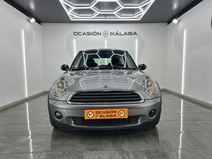 MINI MINI One 75 CV Nacional 1.6i - 161.000Km  - Foto 2