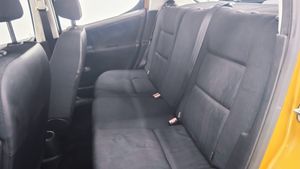 Peugeot 207 Confort 1.4 75Cv Nacional  - 96500Km  - Foto 13